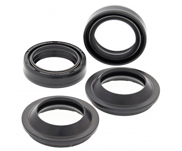 All Balls, Gaffeltätningsats, Honda 86 CR80R, Kawasaki 00-25 KX65, Suzuki 03-05 RM65, 86-88 RM80