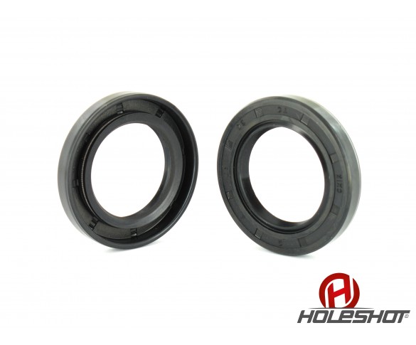 Holeshot, Packboxsats (Till Holeshot Hjul), BAK, KTM 16-23 450 EXC-F, 15-22 450 SX-F, 18-22 250 EXC TPI/300 EXC TPI, 23 250 EXC/150 EXC/300 EXC, 16-17 250 EXC/300 EXC, 16-23 250 EXC-F, 15-22 250 SX/250 SX-F, 16-23 350 EXC-F, 15-22 350 SX-F, 16 125 EXC/200