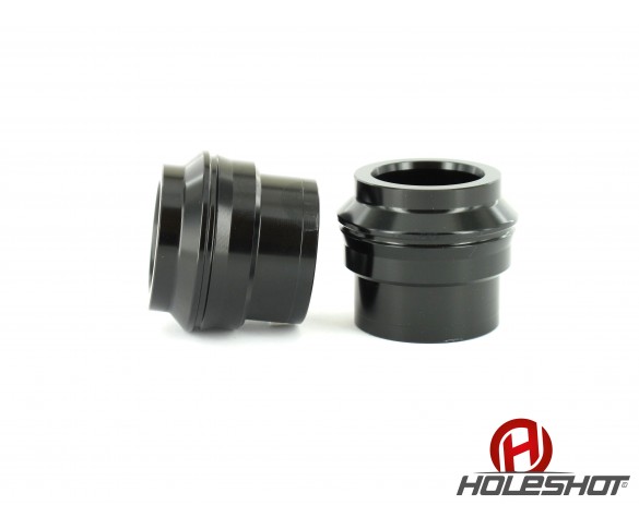 Holeshot, Distanskit (Till Holeshot Hjul), FRAM, KTM 16-23 450 EXC-F, 15-25 450 SX-F, 18-22 250 EXC TPI/300 EXC TPI, 23 250 EXC/150 EXC/300 EXC, 16-17 250 EXC/300 EXC, 16-23 250 EXC-F, 15-25 250 SX/250 SX-F, 16-23 350 EXC-F, 15-25 350 SX-F, 16 125 EXC/200