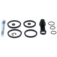 All Balls, Bromsok Rep. Kit Fram, KTM 04-11 85 SX, 03-22 65 SX, Husqvarna 18-22 TC 65, GasGas 21-22 MC 65