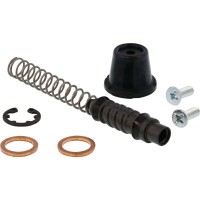 All Balls, Master Cylinder Renoveringskit Koppling, Husqvarna 23-24 FC 450/FE 450/TE 150/TE 300, 22-24 FE 350/FE 501, 22 TE 300i, GasGas 23-24 MC 450F, 21-24 EC 250/EC 300