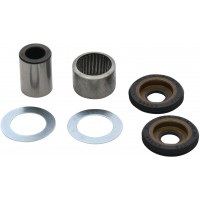 All Balls, Stötdämparsats Nedre Lager, KTM 21-22 450 SX-F, 21-22 250 SX-F, 21-22 350 SX-F, 21-22 125 SX/150 SX, Husqvarna 22 FC 450, 22 FC 250, 21-22 TC 250, 22 FC 350, 21-22 TC 125, GasGas 21-22 MC 450F, 21-22 EC 250F/MC 250F, 22 MC 250, 21-22 EC 350F, 2