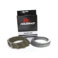 Holeshot, Kopplingskit, Kawasaki 00-25 KX65, Suzuki 03-05 RM65